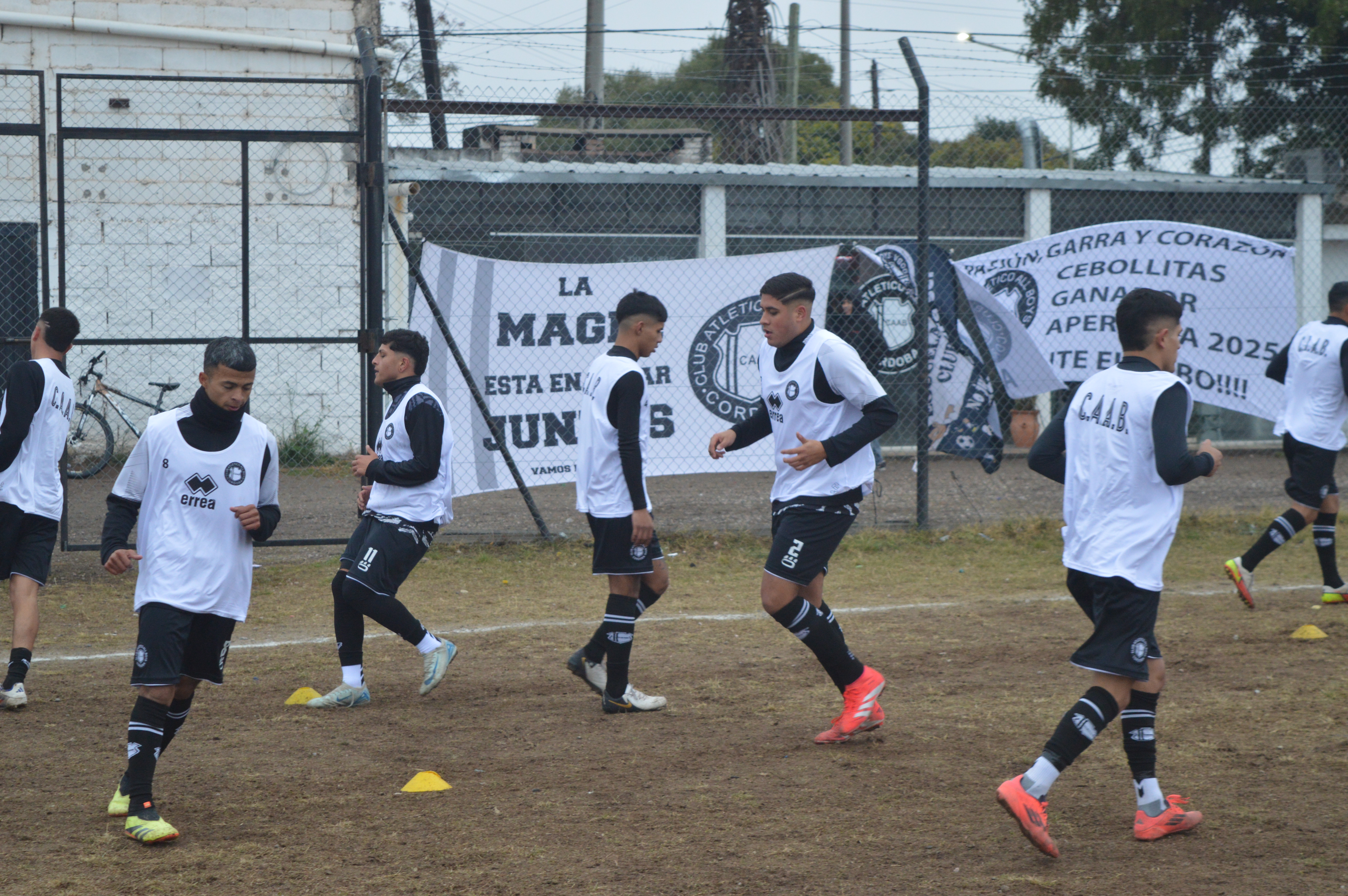 Imagen 3